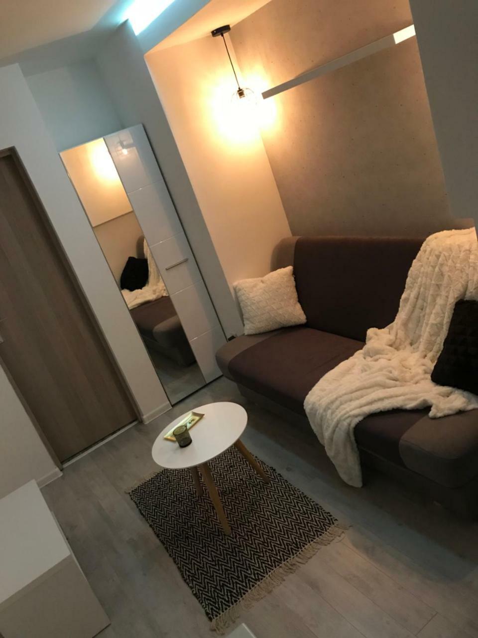Tiny Home Sarajevo Exteriér fotografie